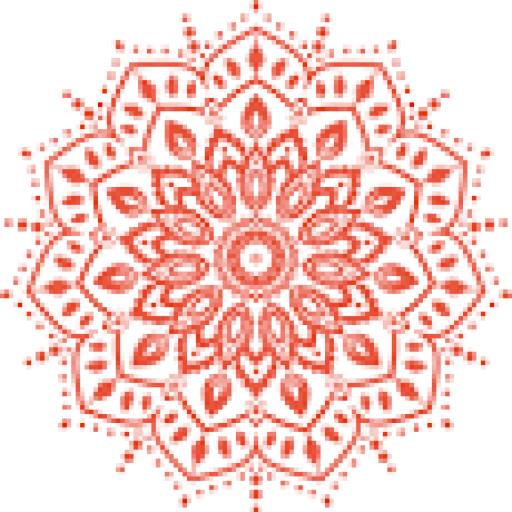 Sundari Massage, Serving Exeter & Stratham, New Hampshire
