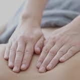 Sundari massage therapy